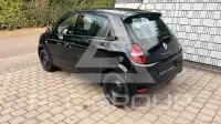 2016 Renault Twingo