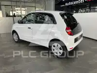 2016 Renault Twingo