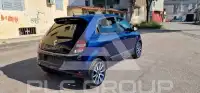 2016 Renault Twingo