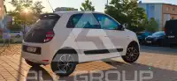 2016 Renault Twingo