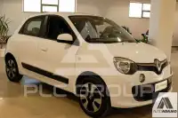 2016 Renault Twingo