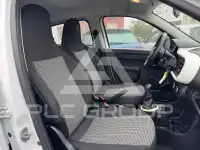2016 Renault Twingo