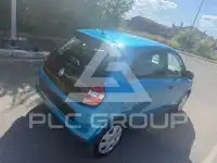 2016 Renault Twingo