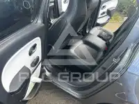 2016 Renault Twingo
