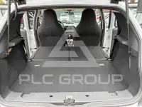 2016 Renault Twingo
