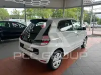 2016 Renault Twingo