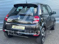 2016 Renault Twingo