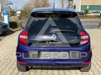2016 Renault Twingo