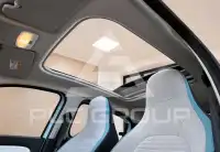 2016 Renault Twingo
