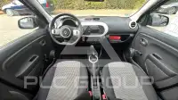 2016 Renault Twingo