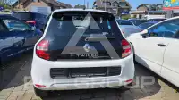 2016 Renault Twingo