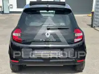 2016 Renault Twingo