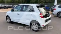 2016 Renault Twingo