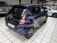 2016 Renault Twingo