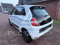2019 Renault Twingo