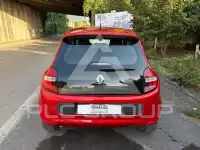 2016 Renault Twingo