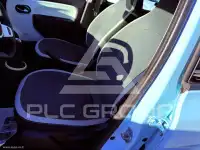 2016 Renault Twingo