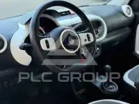 2016 Renault Twingo