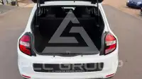 2016 Renault Twingo