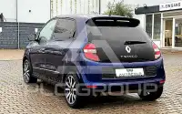 2016 Renault Twingo