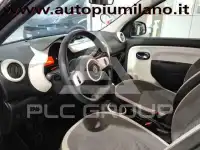 2016 Renault Twingo