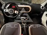 2016 Renault Twingo