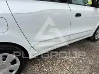 2016 Renault Twingo