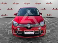 2016 Renault Twingo