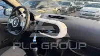 2016 Renault Twingo