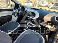 2016 Renault Twingo