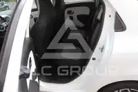 2016 Renault Twingo