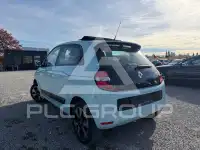 2016 Renault Twingo