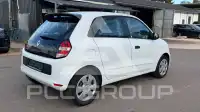 2016 Renault Twingo