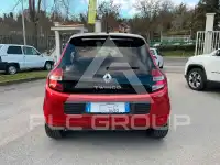 2016 Renault Twingo