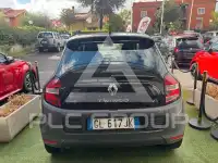 2016 Renault Twingo