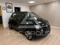 2016 Renault Twingo