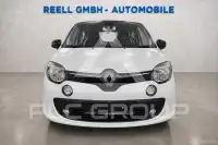 2016 Renault Twingo