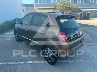 2016 Renault Twingo
