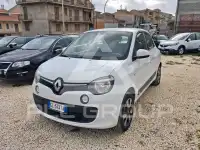 2016 Renault Twingo