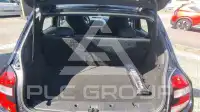 2016 Renault Twingo