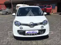 2016 Renault Twingo