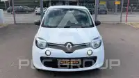 2016 Renault Twingo
