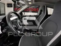 2016 Renault Twingo