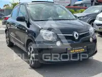 2016 Renault Twingo
