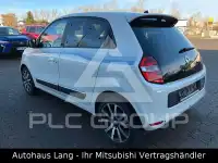 2016 Renault Twingo