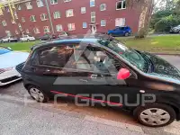 2016 Renault Twingo