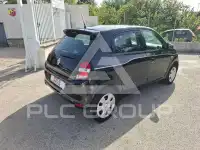 2016 Renault Twingo