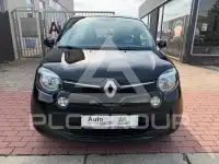 2016 Renault Twingo