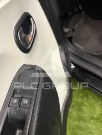 2016 Renault Twingo