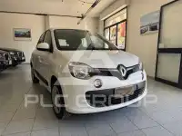 2016 Renault Twingo